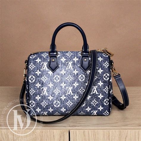 comment reconnaître un sac louis vuitton|sac Louis Vuitton femme.